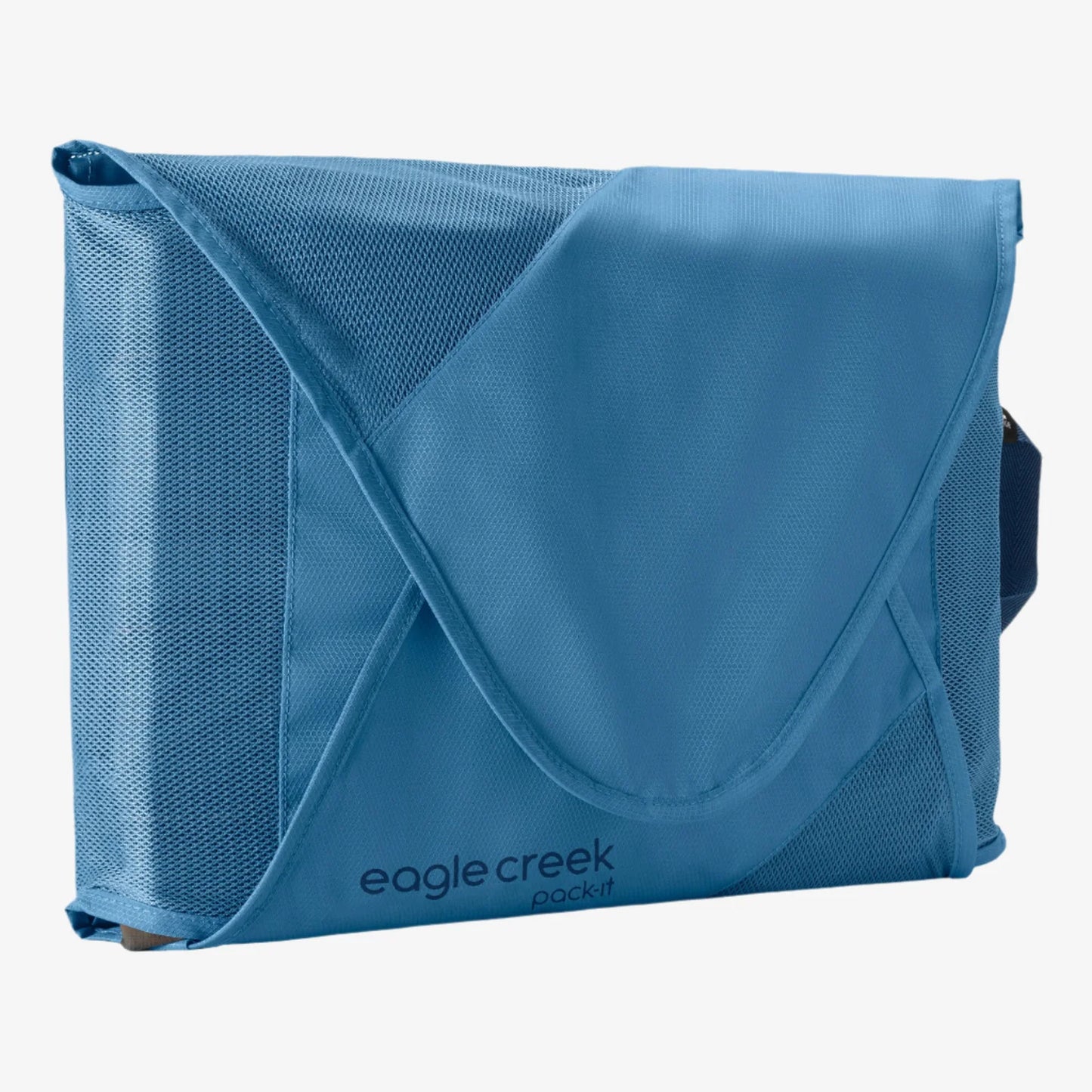 Pack-it Reveal Garment Folder L