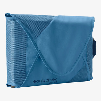 Pack-it Reveal Garment Folder L