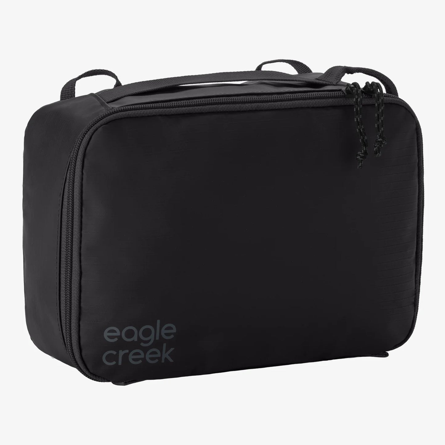 Pack-it Gear Cube S