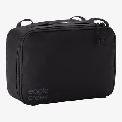 Pack-it Gear Cube S