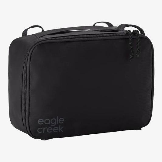 Pack-it Gear Cube S