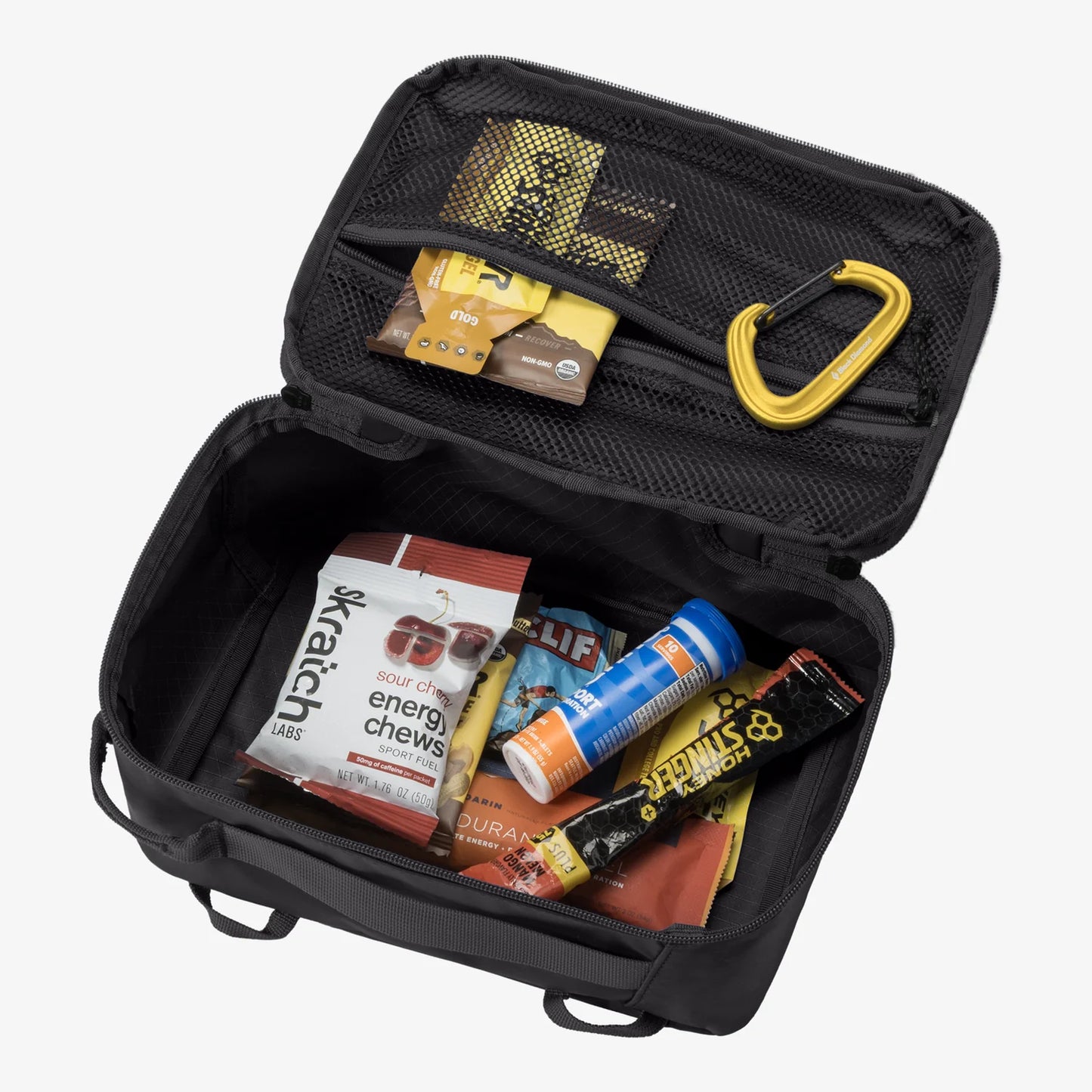 Pack-it Gear Cube S