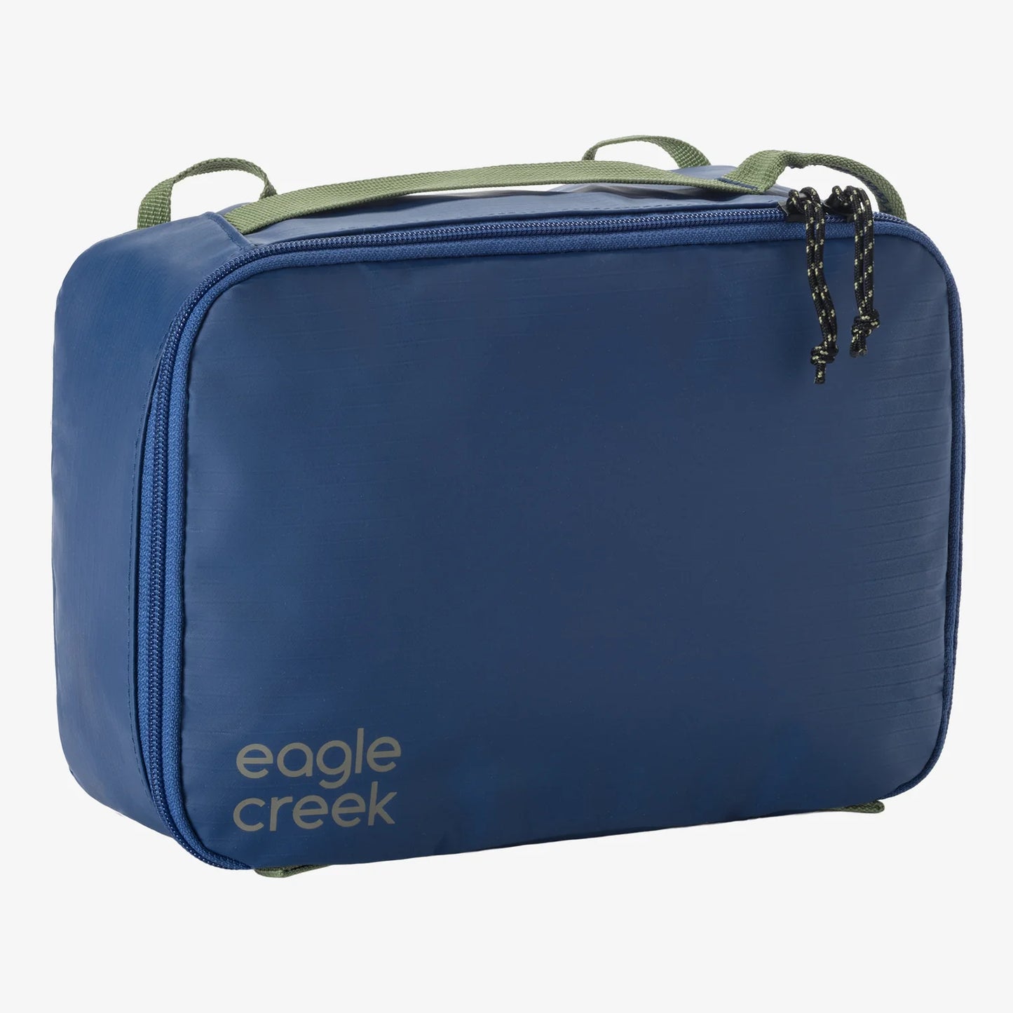 Pack-it Gear Cube S