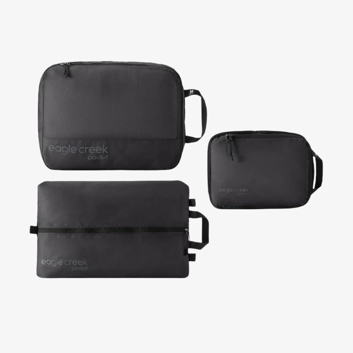Pack-it Essentials Set