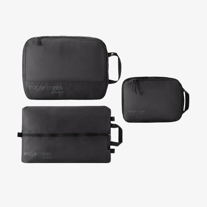 Pack-it Essentials Set