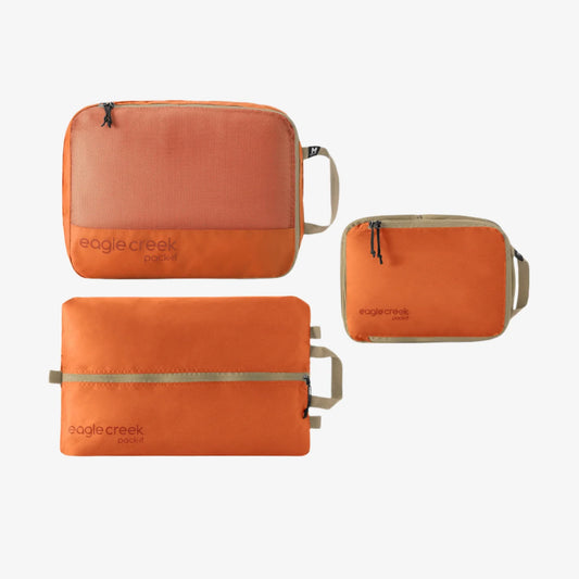 Pack-it Essentials Set