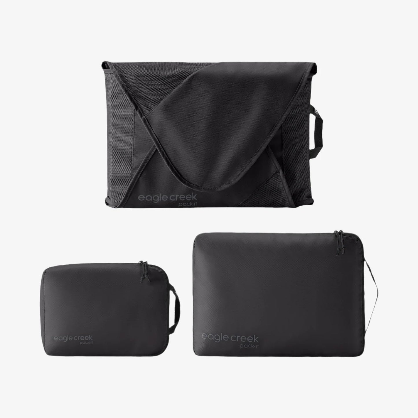 Pack-it Starter Set