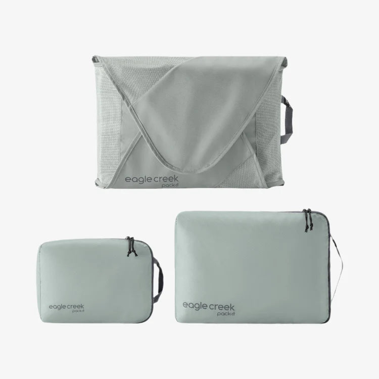 Pack-it Starter Set