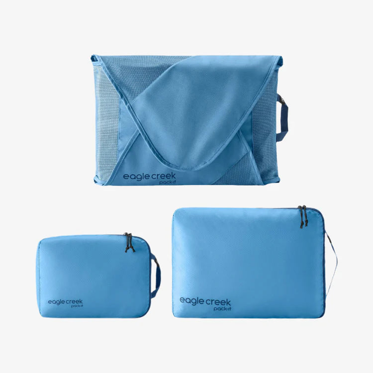 Pack-it Starter Set