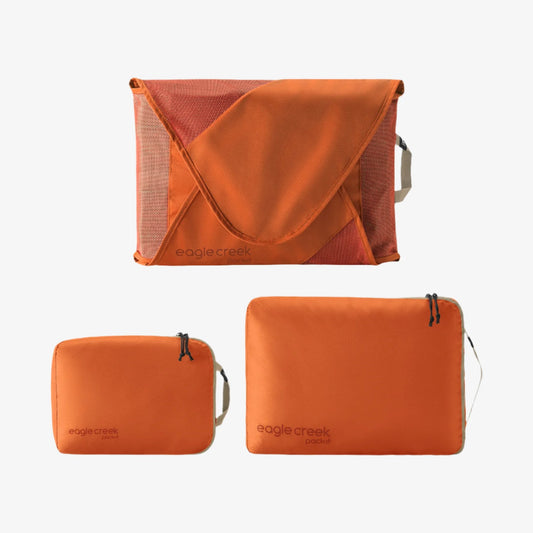 Pack-it Starter Set