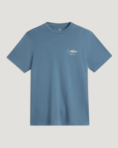 Osprey Catch Tee