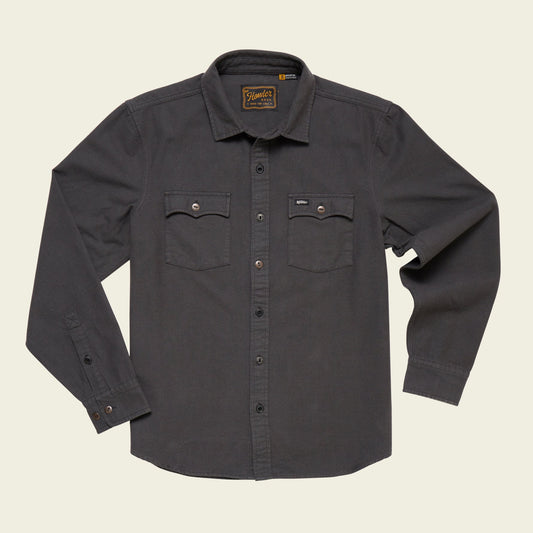 M Novato Shirt