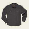 Antique Black / M