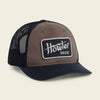 Howler Electric : Navy / Grey
