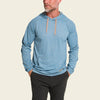 Pond Patterns : Iron Blue / Medium