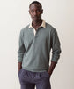 balsam green / Medium