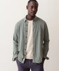 agave green / Medium