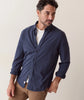 navy / Medium