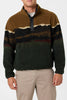 DARK KHAKI / M
