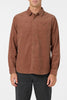CAROB BROWN / M