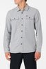 HEATHER GREY / M