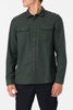 HUNTER GREEN / M