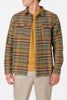 DARK KHAKI / M