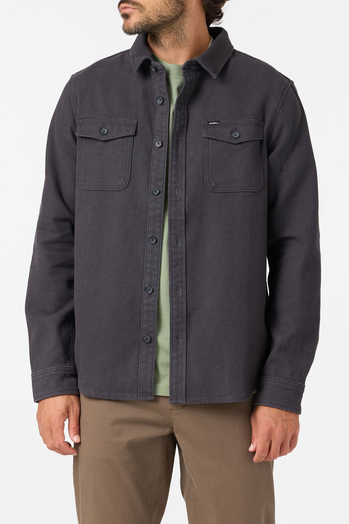M BLANKET FLANNEL
