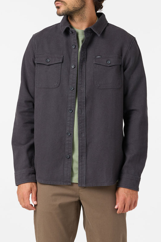 M BLANKET FLANNEL