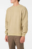 TWILL / M