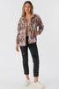 DEEP TAUPE / XS