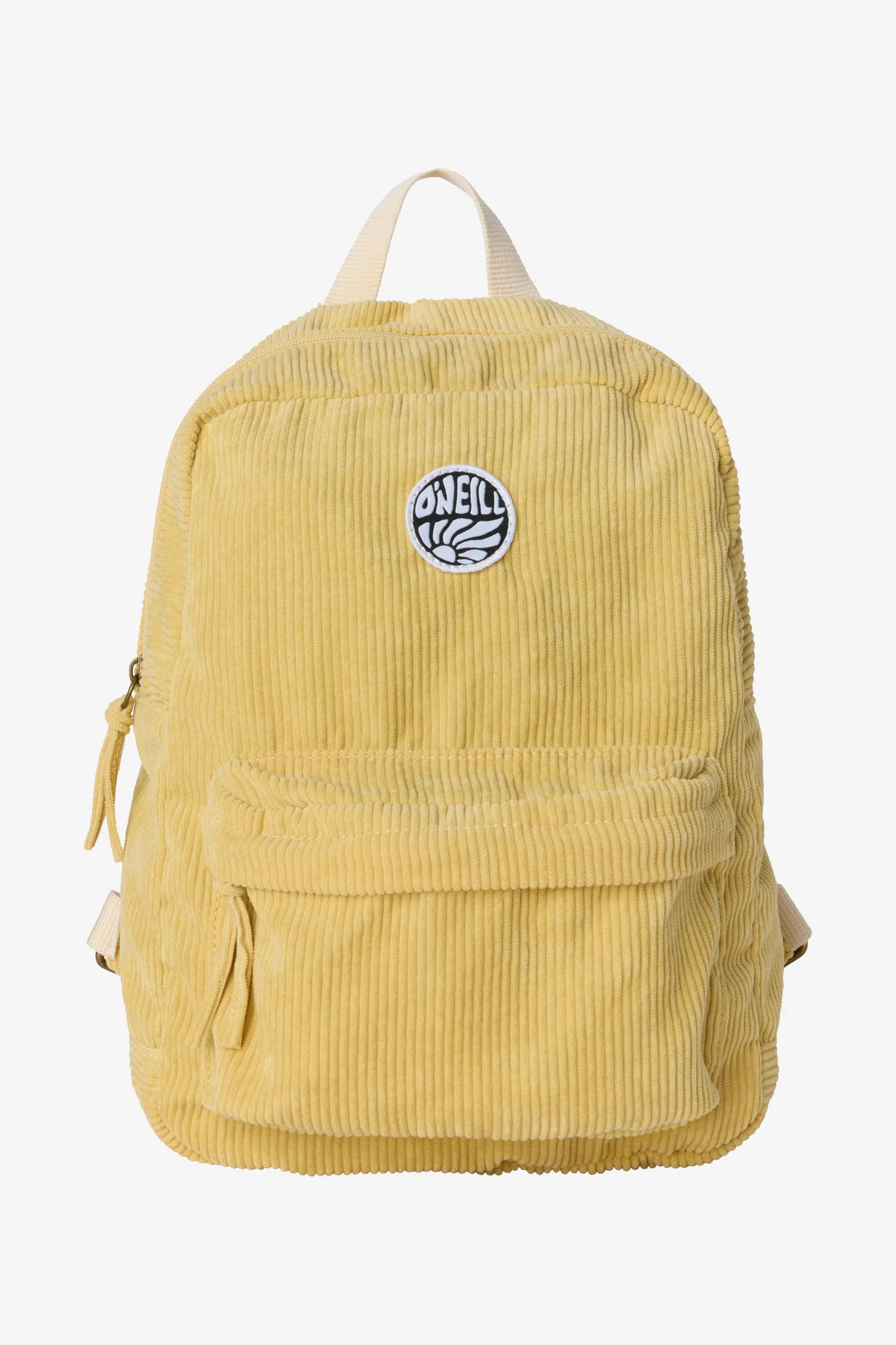 W BRIGHTSIDE MINI CORD