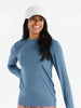 Slate Blue / Small