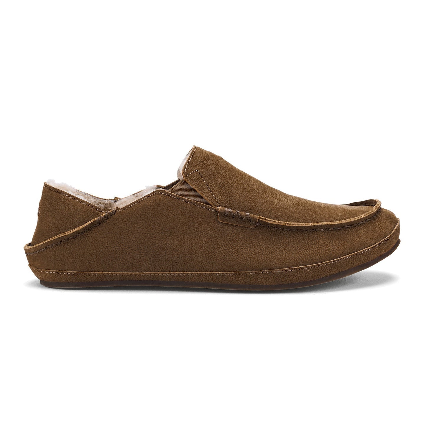 Mens Moloa Slipper Olukai