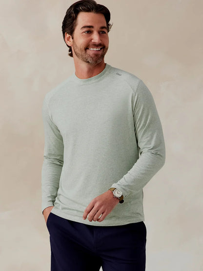 Mens Carrollton Ls