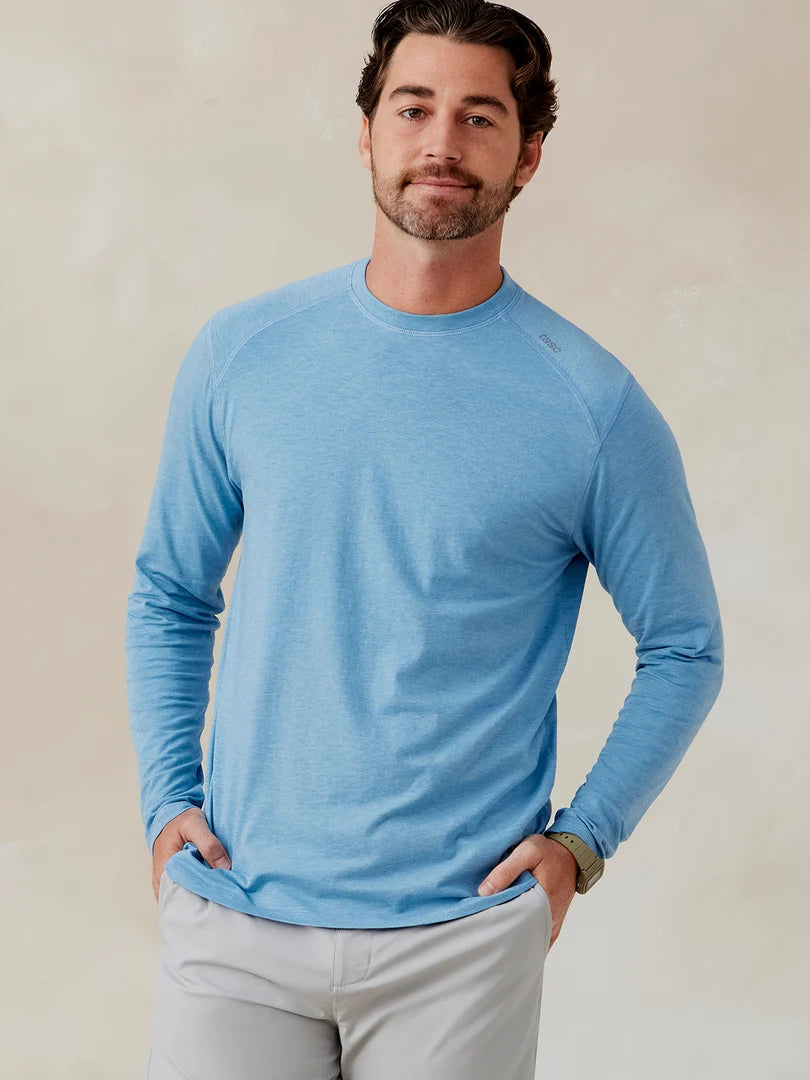 Mens Carrollton Ls