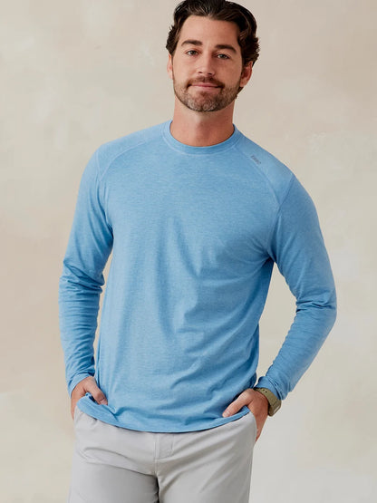 Mens Carrollton Ls
