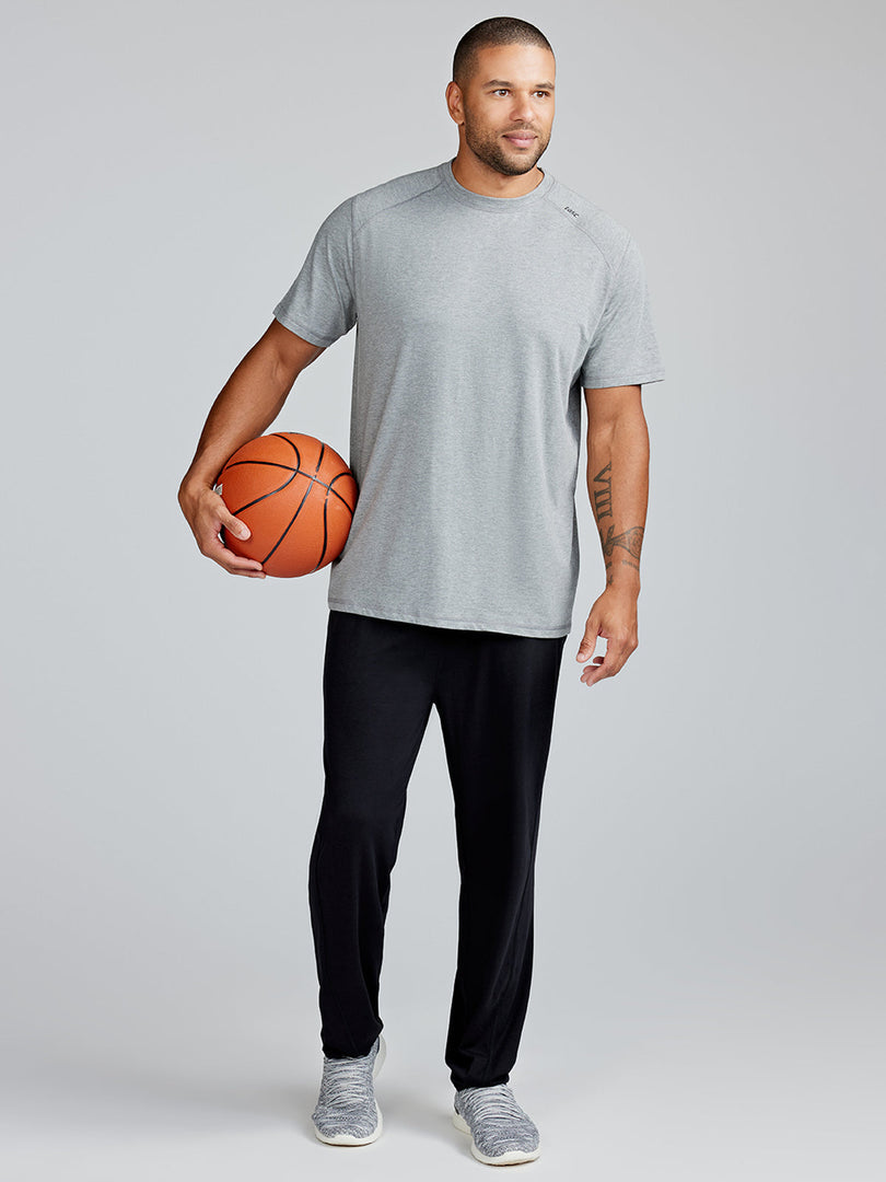 Mens Carrollton T