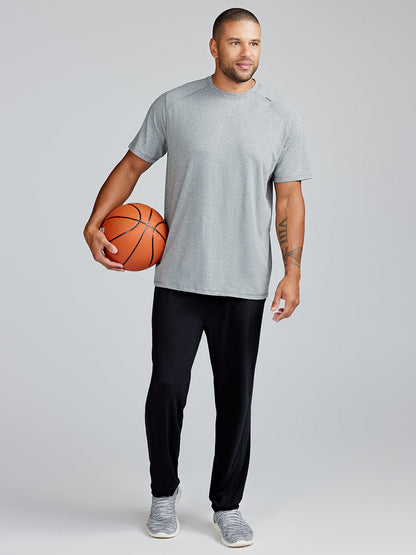Mens Carrollton T