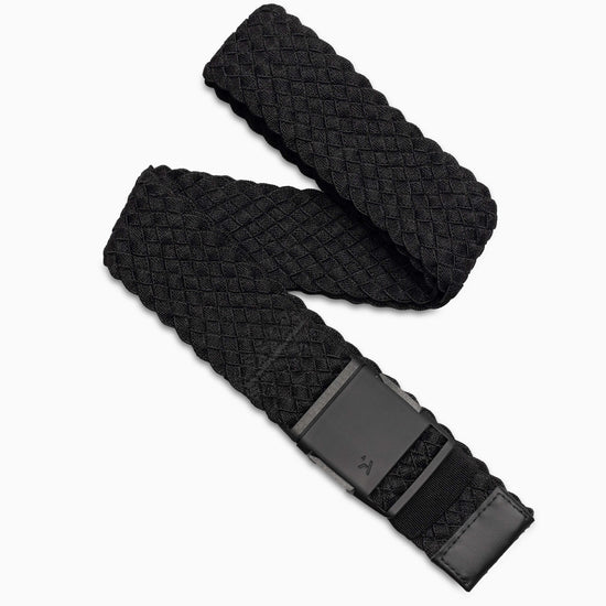 Futureweave Osfa Arcade Belts Inc