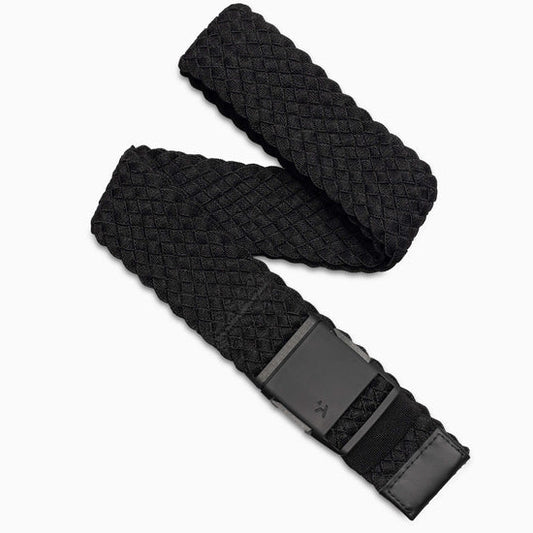 Futureweave Osfa Arcade Belts Inc
