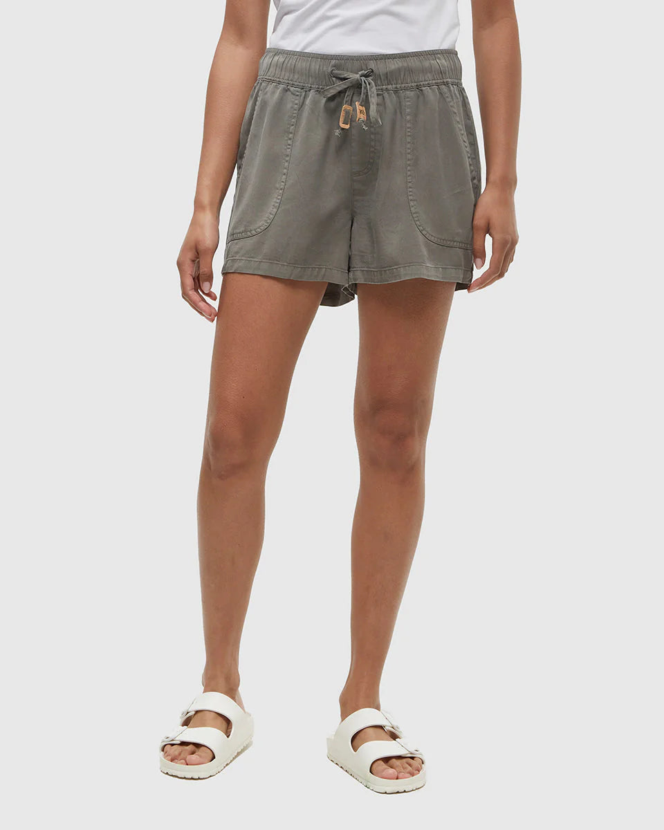 Instow Shorts