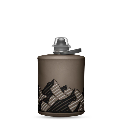 STOW 500ml