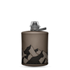 Mammoth Grey