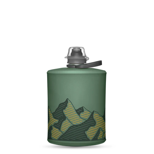 Sage Green