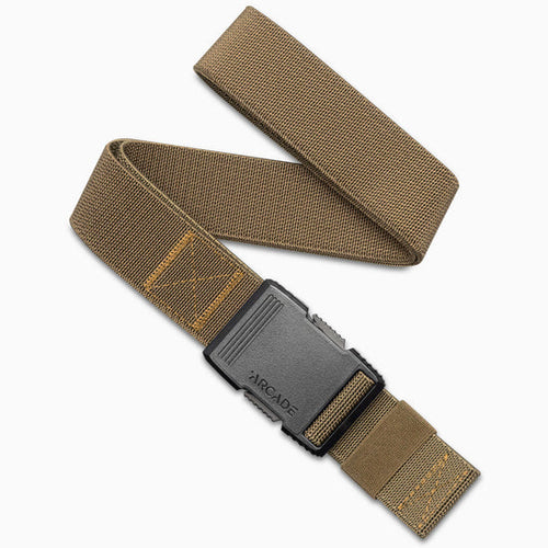 COYOTE / M/L