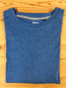 Blue Jaspe / L