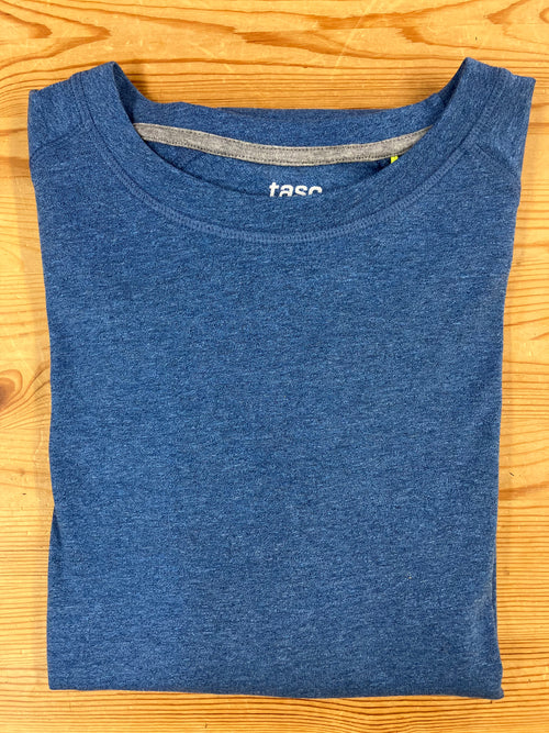 Blue Jaspe / L