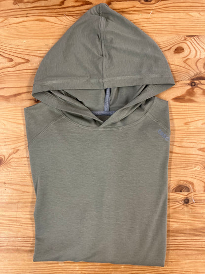 Mens Carrollton Hoodie