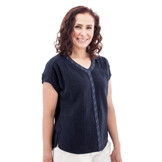 W Kelford SS Top